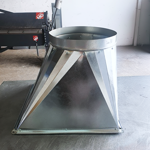 fabricacion de tolva 01