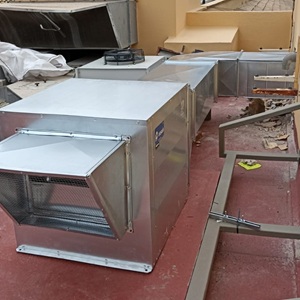 instalacion de caja de ventilacion 02