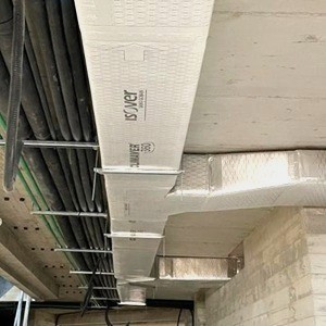 instalacion de conductos de fibra 01
