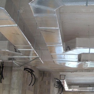 instalacion de conductos de fibra 02