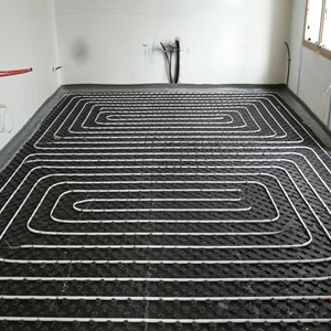 instalacion suelo radiante 2