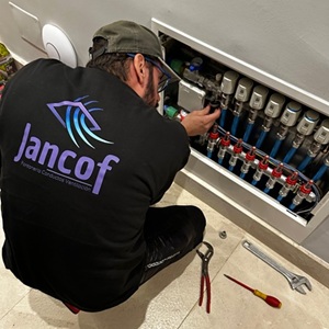 instalacion suelo radiante 4