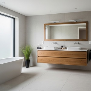 instalacion baño 1