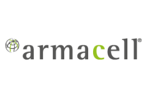 Aislamiento Armaflex