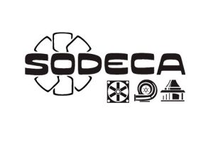 Instalacion Extraccion Sodeca