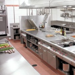 cocina2